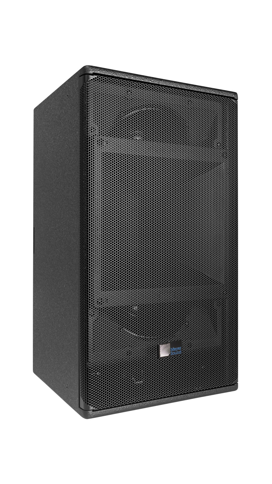 Meyer Sound ULTRA-X40